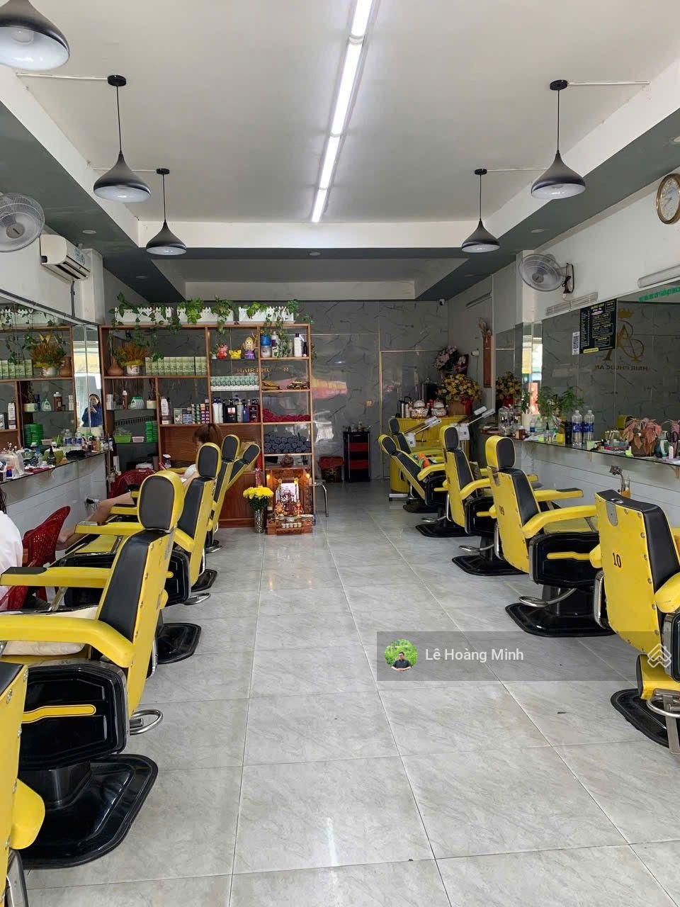 Nhà SHR 5m x 33m, 166m2, đúc 1 lầu mặt tiền đường Dương Thị Mười, gần Bệnh Viện Q12