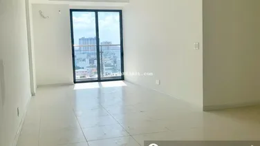 Chuyển nhượng căn hộ CC tại Ascent Lakeside, giá siêu hời 5,5 tỷ, 93m2, 2PN, 2WC