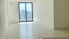 Chuyển nhượng căn hộ CC tại Ascent Lakeside, giá siêu hời 5,5 tỷ, 93m2, 2PN, 2WC
