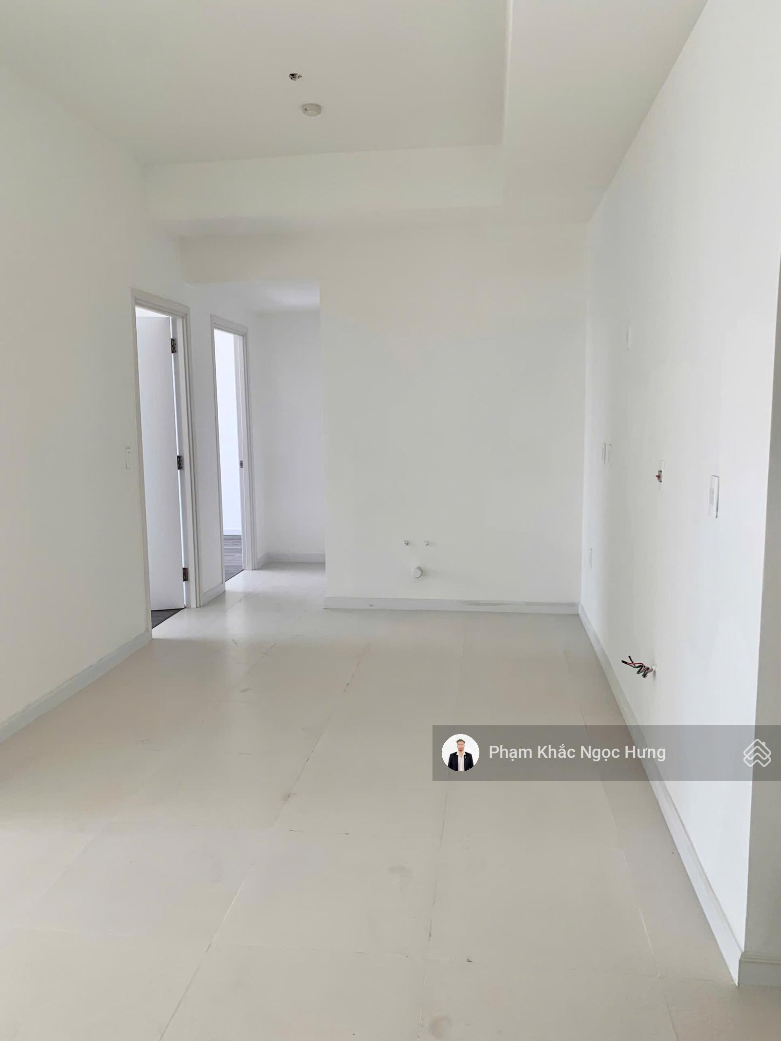 Chuyển nhượng căn hộ CC tại Ascent Lakeside, giá siêu hời 5,5 tỷ, 93m2, 2PN, 2WC