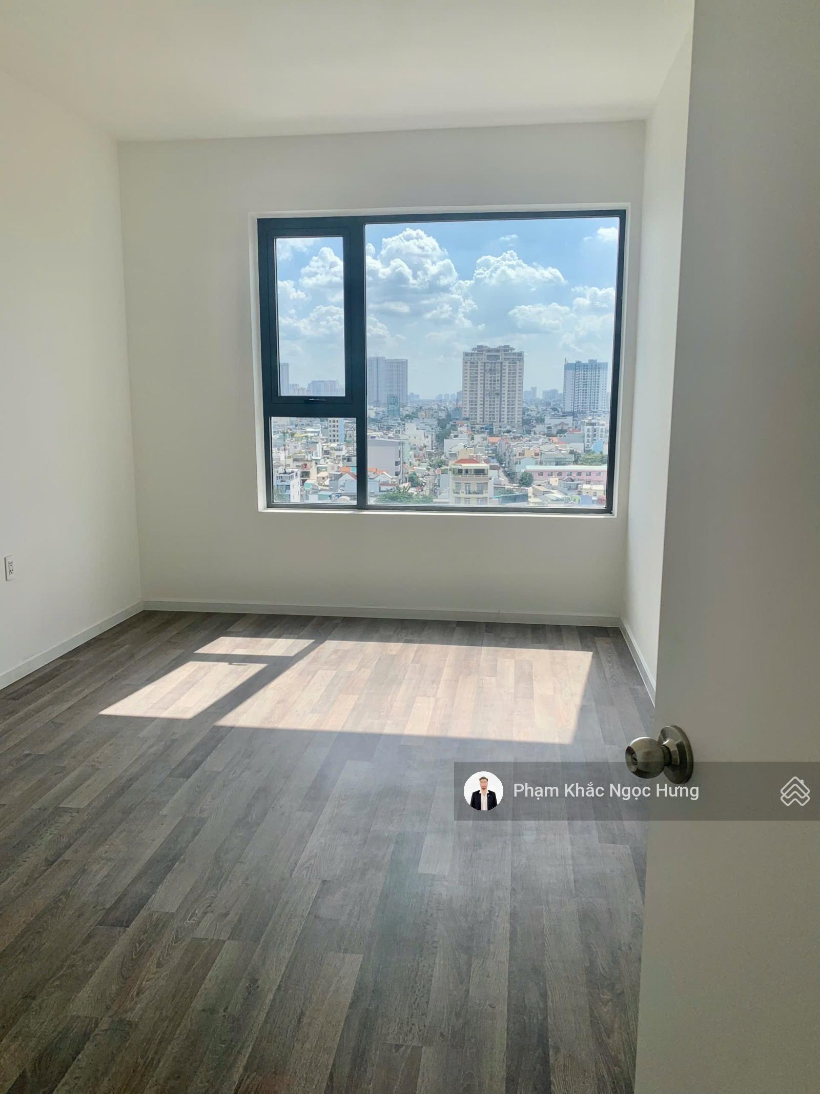 Chuyển nhượng căn hộ CC tại Ascent Lakeside, giá siêu hời 5,5 tỷ, 93m2, 2PN, 2WC