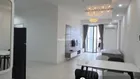 Bán CC 2PN, 2WC, 93m2, 5,8 tỷ tại Nguyễn Văn Linh, P Tân Thuận Tây, Q7, TP.HCM - hàng hot!