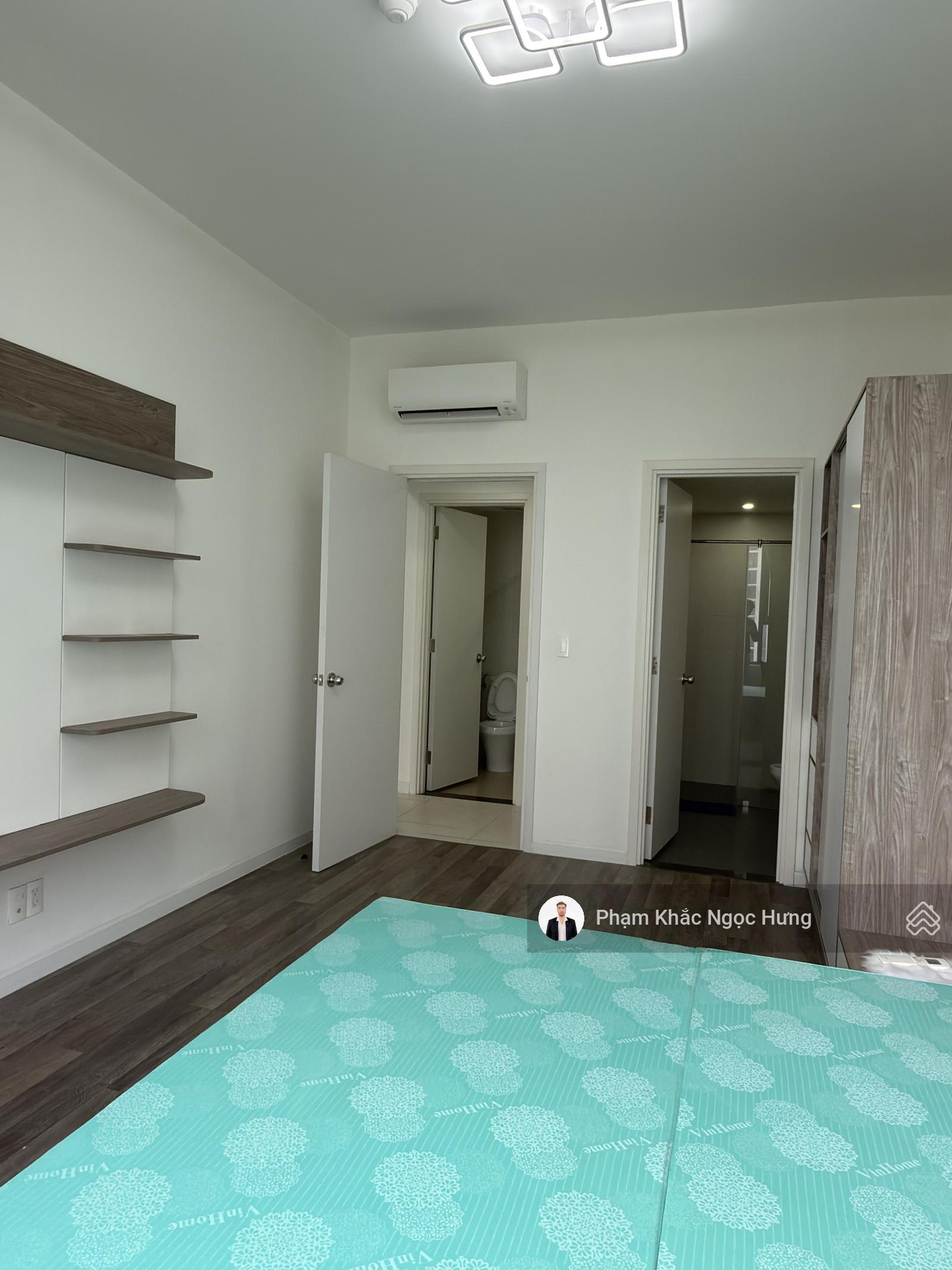 Bán CC 2PN, 2WC, 93m2, 5,8 tỷ tại Nguyễn Văn Linh, P Tân Thuận Tây, Q7, TP.HCM - hàng hot!