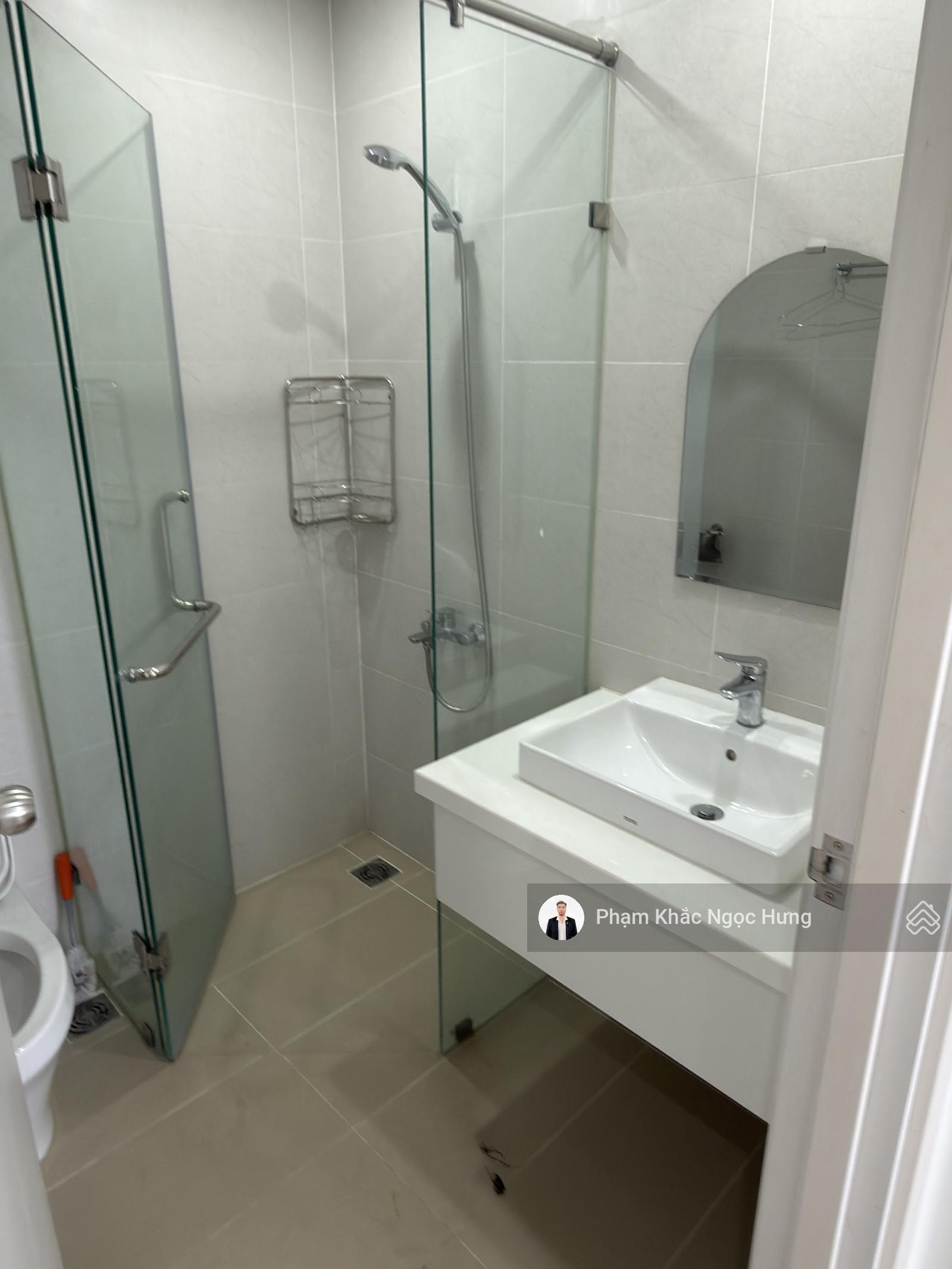 Bán CC 2PN, 2WC, 93m2, 5,8 tỷ tại Nguyễn Văn Linh, P Tân Thuận Tây, Q7, TP.HCM - hàng hot!