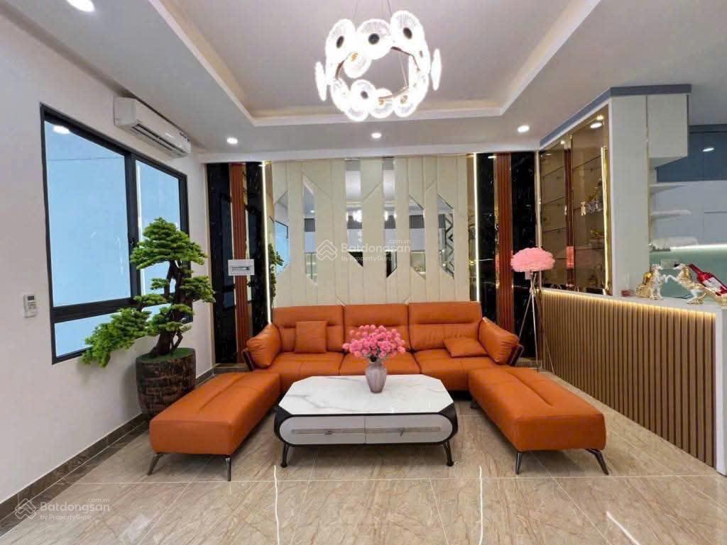 KHU DÂN CƯ ĐỒNG BỘ NGỌC THẢO - HOÀNG QUỐC VIỆT - PHÚ THUẬN - QUẬN 7 - TPHCM KHU DÂN CƯ ĐỒNG BỘ NGỌC THẢO - HOÀNG QUỐC VIỆT - PHÚ THUẬN - QUẬN 7 - TPHCM