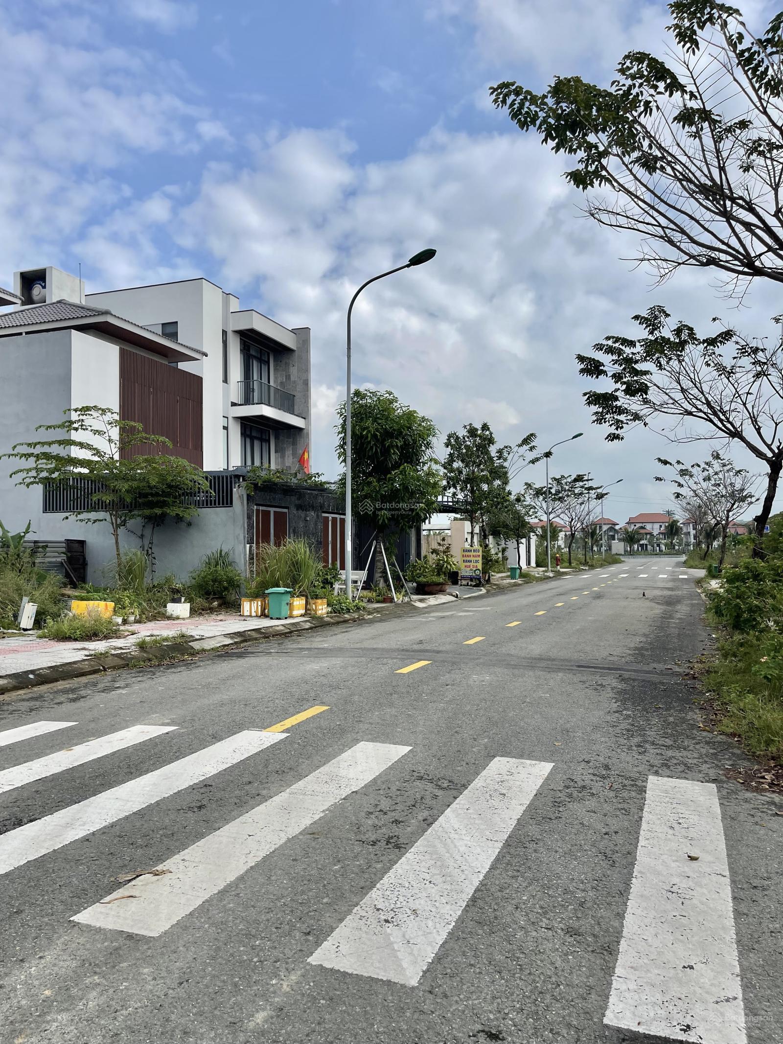 DUY NHẤT 1 LÔ VIEW CÔNG VIÊN - SÁT SÔNG MẶT TIỀN TỪ GIẤY - HOÀ QUÝ- ĐỒNG NÒ, NGŨ HÀNH SƠN, ĐÀ NẴNG