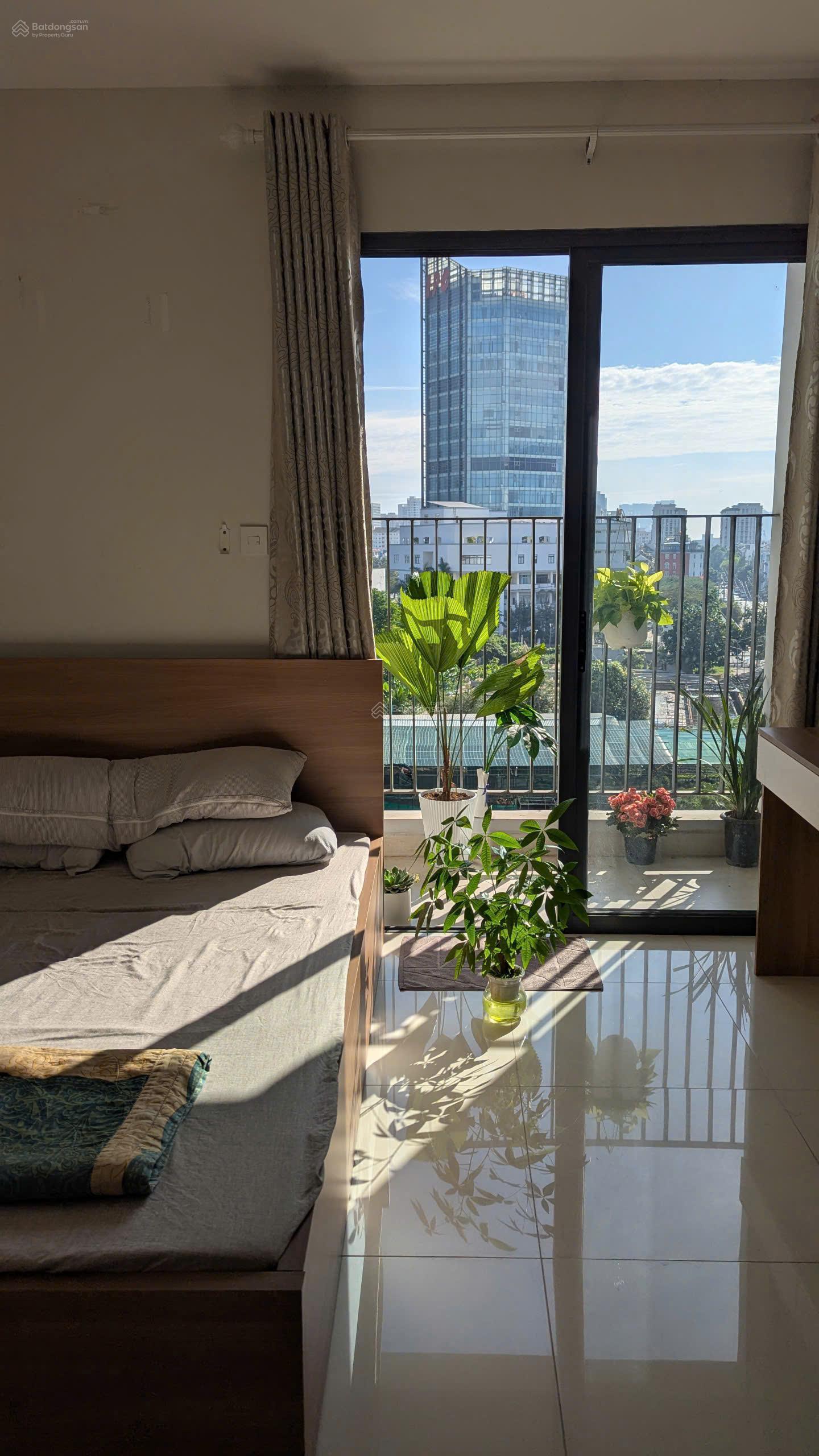 Cần cho thuê căn hộ Officetel Lavida Plus Nguyễn Văn Linh 28m2, full 8.5tr. LH: 0901 341 *** Phương Cần cho thuê căn hộ Officetel Lavida Plus Nguyễn Văn Linh 28m2, full 8.5tr. LH: 0901 341 *** Phương