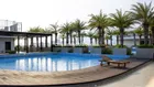 Cần cho thuê căn hộ Officetel Lavida Plus Nguyễn Văn Linh 28m2, full 8.5tr. LH: 0901 341 *** Phương