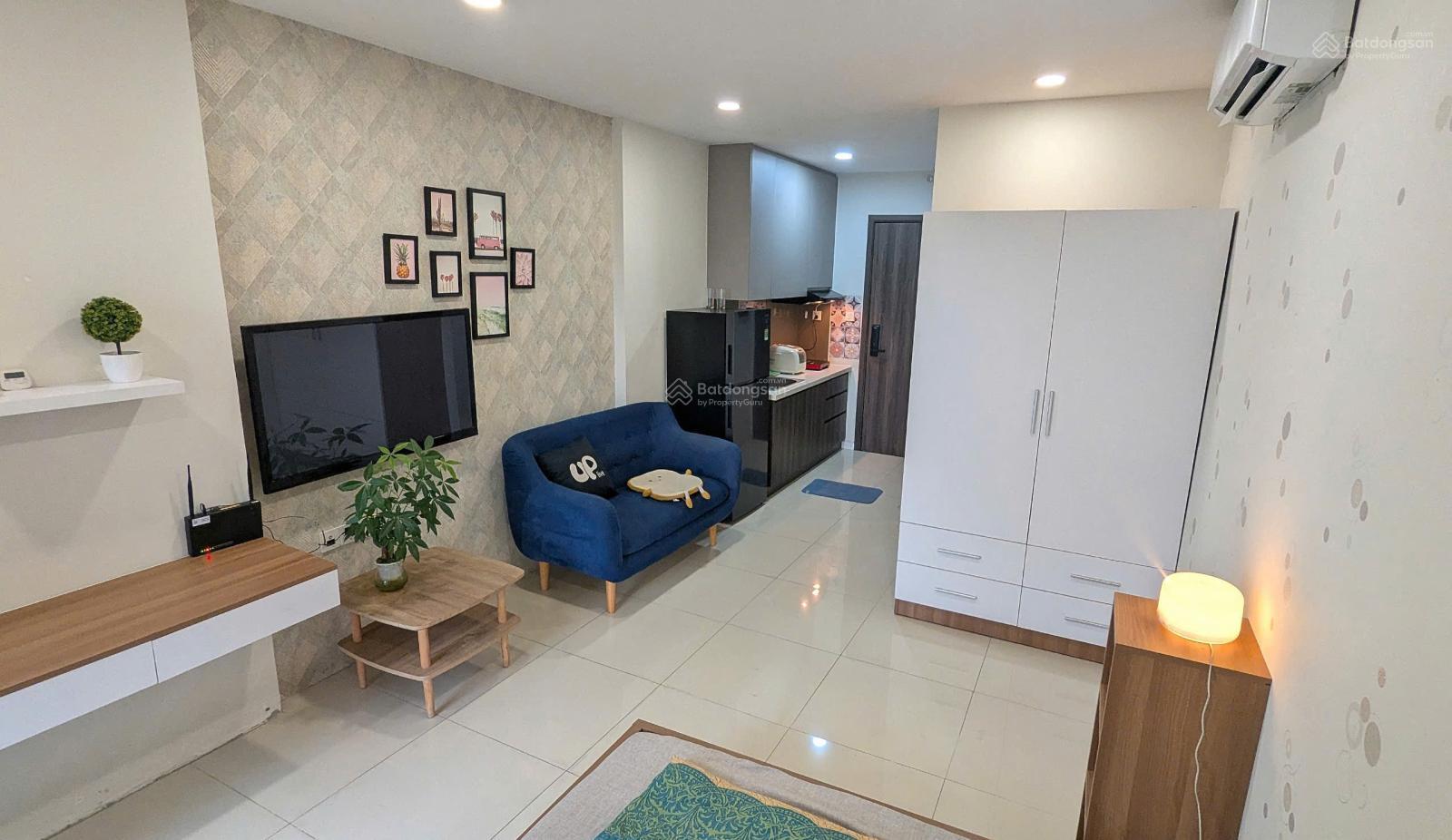 Cần cho thuê căn hộ Officetel Lavida Plus Nguyễn Văn Linh 28m2, full 8.5tr. LH: 0901 341 *** Phương Cần cho thuê căn hộ Officetel Lavida Plus Nguyễn Văn Linh 28m2, full 8.5tr. LH: 0901 341 *** Phương