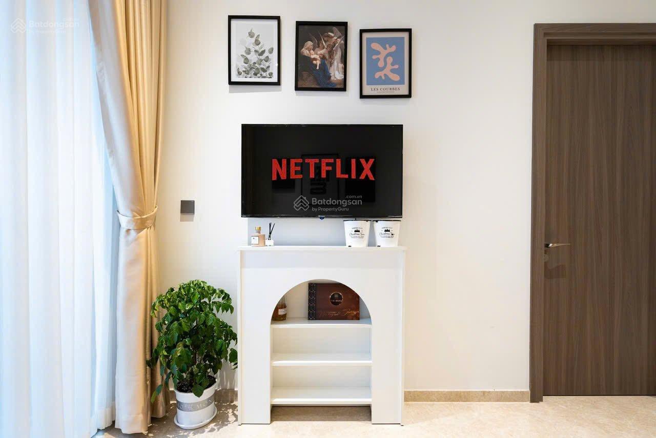 Căn hộ 2PN, 2WC giá cực chất tại The Marq, Đình Chiểu Đa Kao, Q1, 14 tỷ, 72m2, 2PN, LH 0903 833 *** Căn hộ 2PN, 2WC giá cực chất tại The Marq, Đình Chiểu Đa Kao, Q1, 14 tỷ, 72m2, 2PN, LH 0903 833 ***