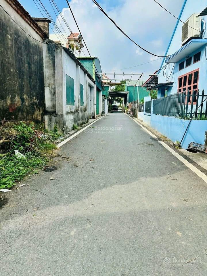 Chính chủ gửi bán 103,1m2 Hòa Bình Thượng, Tân Tiến, Văn Giang Hưng Yên. Giáp dự án Sun