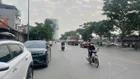 Siêu hiếm - Đất mặt đường Hồng Bàng đối diện Gem Park - Kinh doanh buôn bán sầm uất