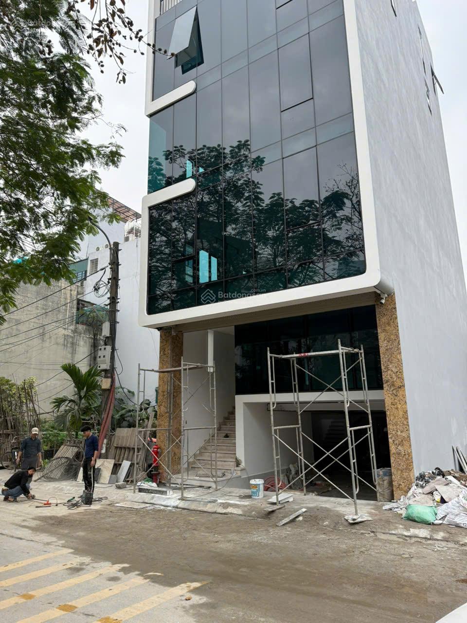 Cần bán nhà Cổ Linh Long Biên Hà Nội