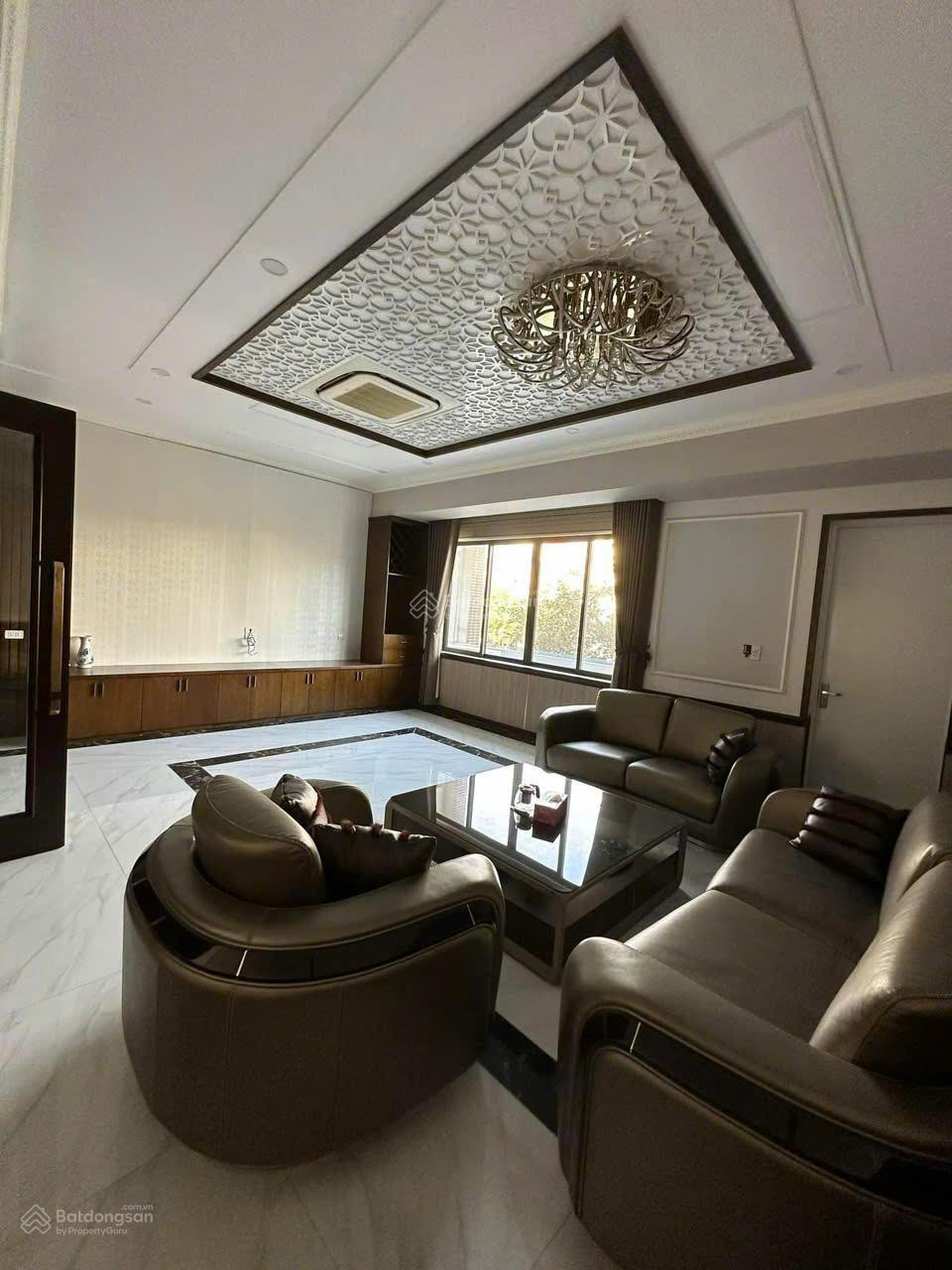 CHO THUÊ NHÀ tại Lê Hồng Phong - Ngô Quyền - Hải Phòng phù hợp làm văn phòng công ty nước ngoài