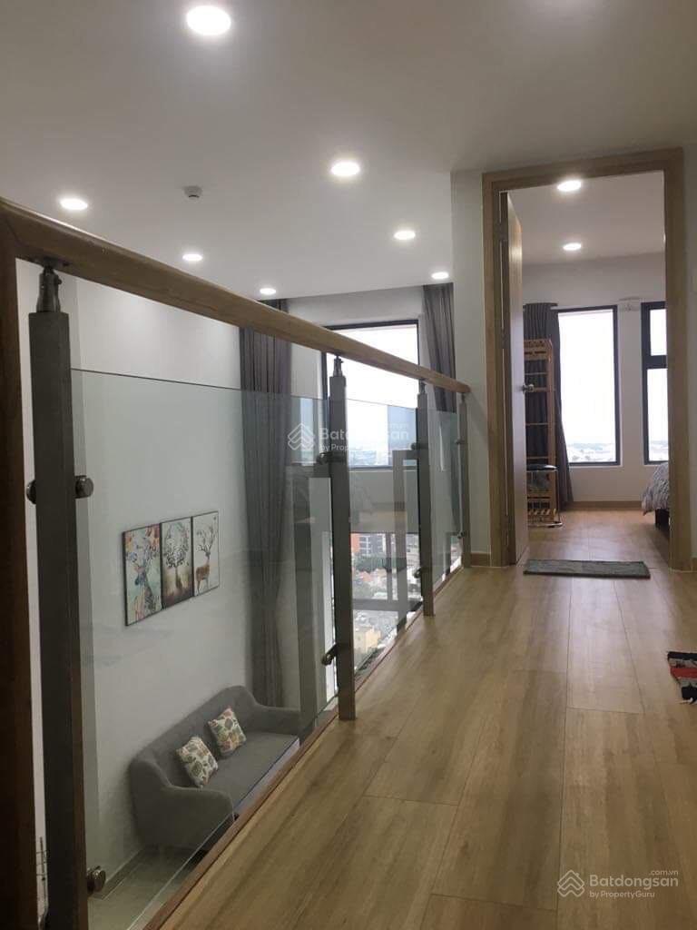 Siêu rẻ! Bán căn La Astoria 2, có lửng, 89m2, 3PN 3WC, view cao tốc, trần cao 5m5, giá bán 4,13 tỷ