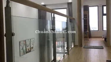 Siêu rẻ! Bán căn La Astoria 2, có lửng, 89m2, 3PN 3WC, view cao tốc, trần cao 5m5, giá bán 4,13 tỷ
