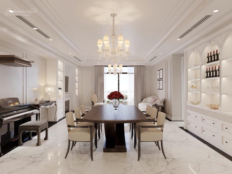 Bán căn hộ 2 ngủ diện tích 93m2, 2 ngủ,2wc + 1 phòng đa năng ,tầng trung. Giá bán chỉ 19,5 tỷ Bán căn hộ 2 ngủ diện tích 93m2, 2 ngủ,2wc + 1 phòng đa năng ,tầng trung. Giá bán chỉ 19,5 tỷ