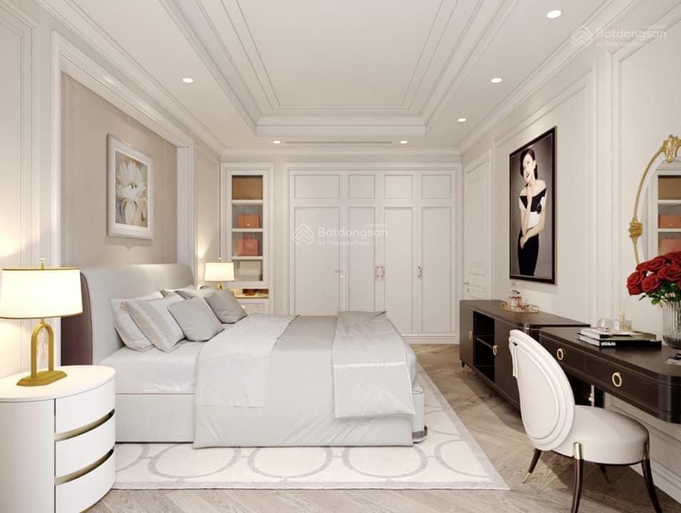 Bán căn hộ 2 ngủ diện tích 93m2, 2 ngủ,2wc + 1 phòng đa năng ,tầng trung. Giá bán chỉ 19,5 tỷ Bán căn hộ 2 ngủ diện tích 93m2, 2 ngủ,2wc + 1 phòng đa năng ,tầng trung. Giá bán chỉ 19,5 tỷ