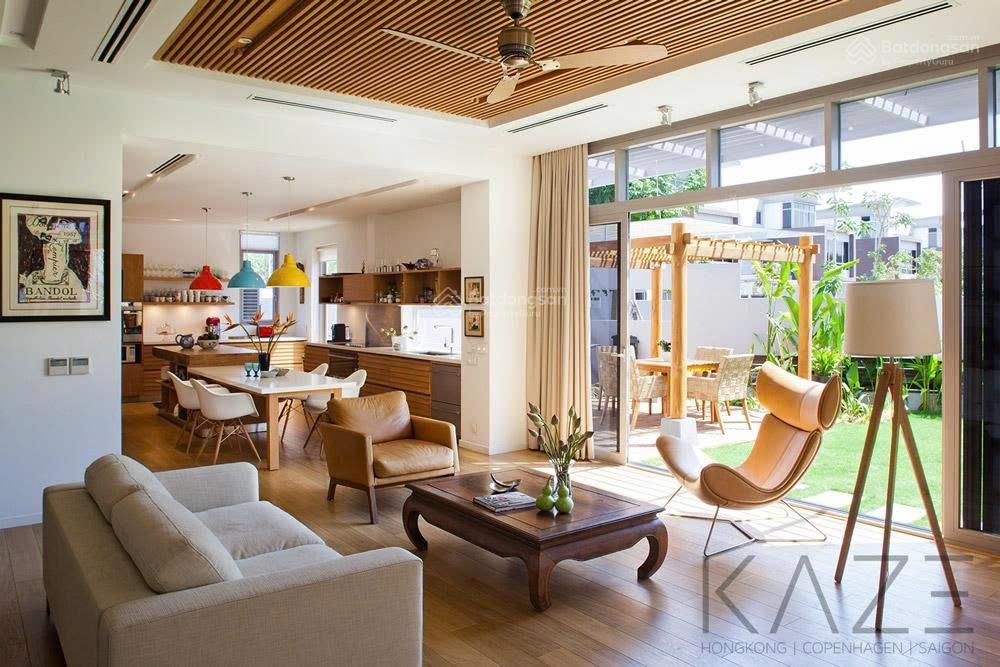 Bán căn góc 3 mặt tiền biệt thự Riviera Cove Q9 Keppel Land, 546m2 giá 65 tỷ Bán căn góc 3 mặt tiền biệt thự Riviera Cove Q9 Keppel Land, 546m2 giá 65 tỷ