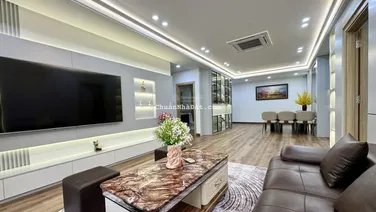 Cần bán gấp 02 căn "Hoa Hậu 2PN" chung cư Thái Hà BCA - DT: 70m2, full đồ đẹp, tầng trung, 6,3 tỷ