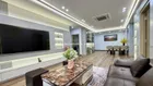Cần bán gấp 02 căn "Hoa Hậu 2PN" chung cư Thái Hà BCA - DT: 70m2, full đồ đẹp, tầng trung, 6,3 tỷ