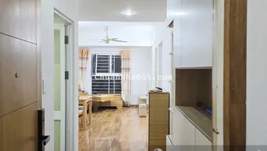 Bán căn hộ Ehome 3, 58m2, 2PN, 2WC giá tốt - Hàng hiếm căn bán giá tốt , mua tiền mặt