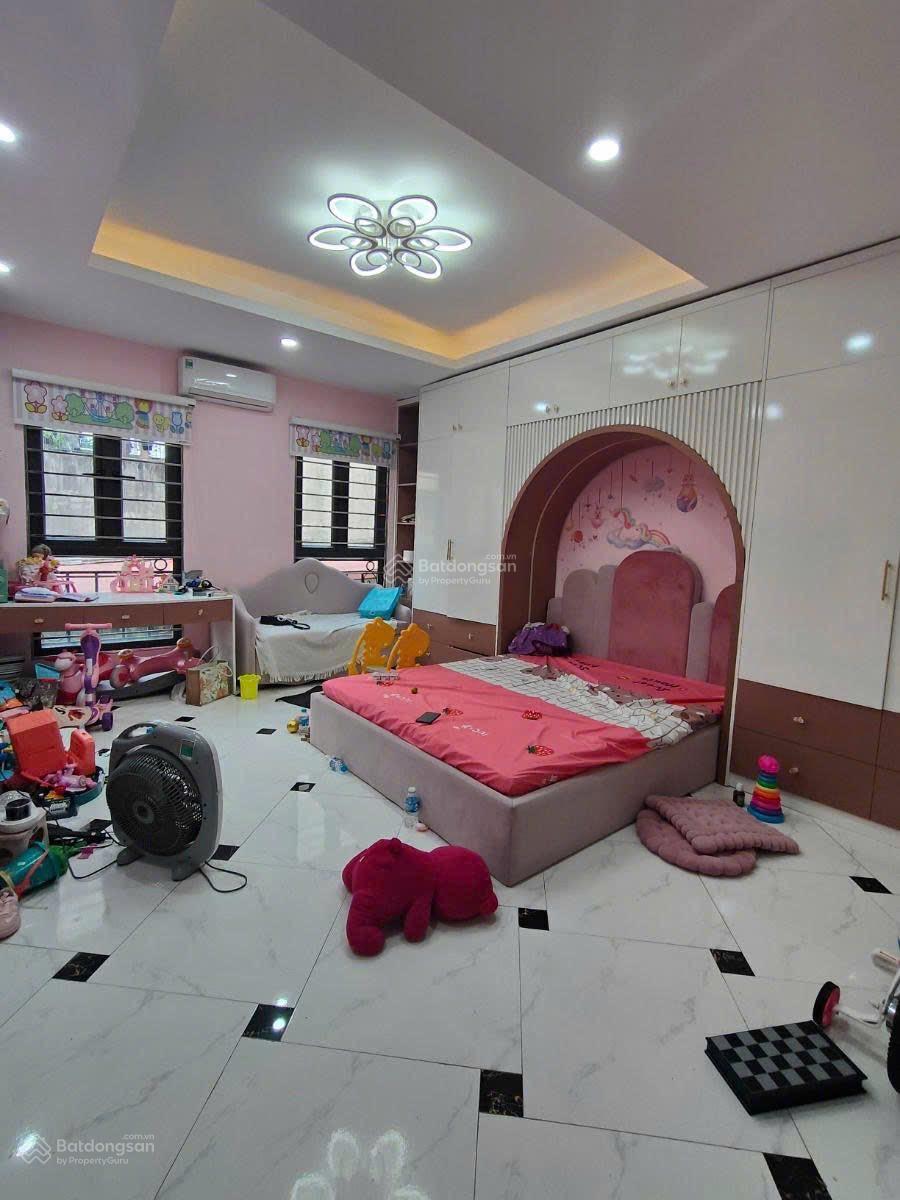 Bán nhà đẹp, nội thất cơ bản, ở đón tết, 20m ngõ ô tô, gần phố Trung Văn 40m2 4 tầng giá 8.75 tỷ Bán nhà đẹp, nội thất cơ bản, ở đón tết, 20m ngõ ô tô, gần phố Trung Văn 40m2 4 tầng giá 8.75 tỷ