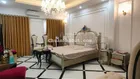 Bán nhà đẹp, nội thất cơ bản, ở đón tết, 20m ngõ ô tô, gần phố Trung Văn 40m2 4 tầng giá 8.75 tỷ