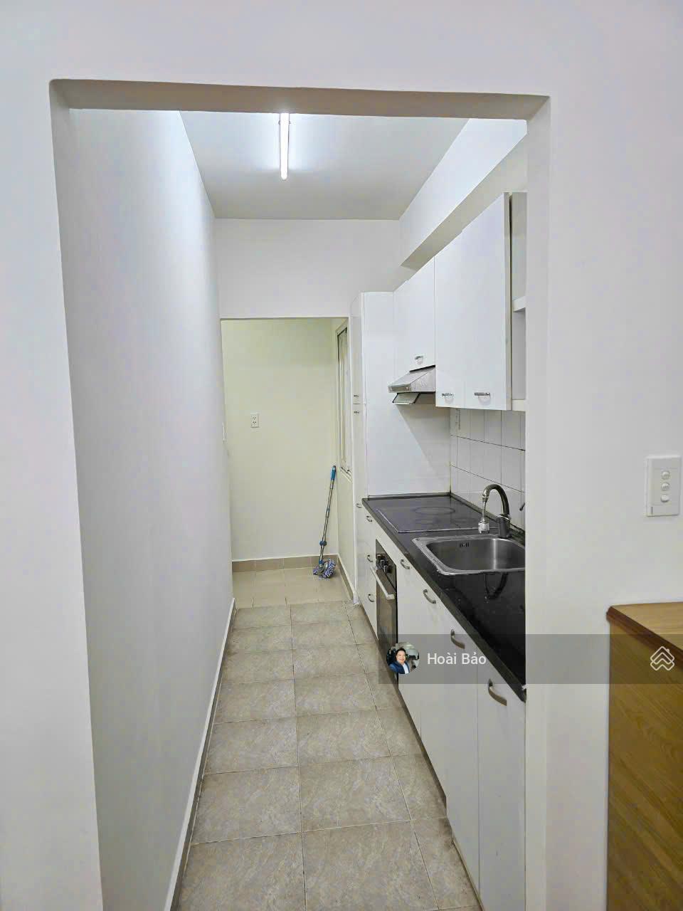 Bán căn hộ Ehome 3, 58m2, 2PN, 2WC giá tốt - Hàng hiếm căn bán giá tốt , mua tiền mặt