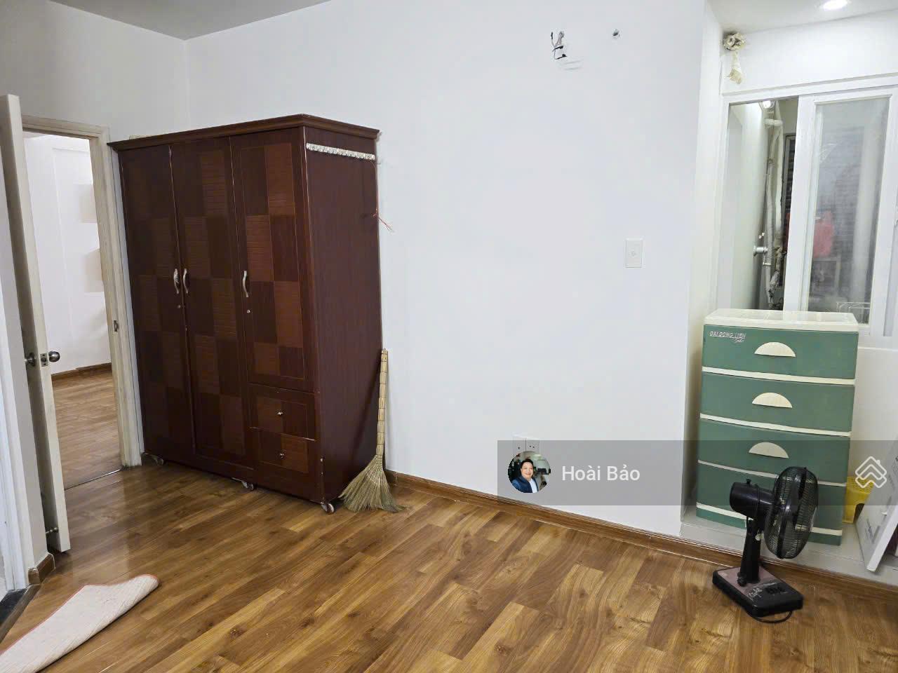 Bán căn hộ Ehome 3, 58m2, 2PN, 2WC giá tốt - Hàng hiếm căn bán giá tốt , mua tiền mặt