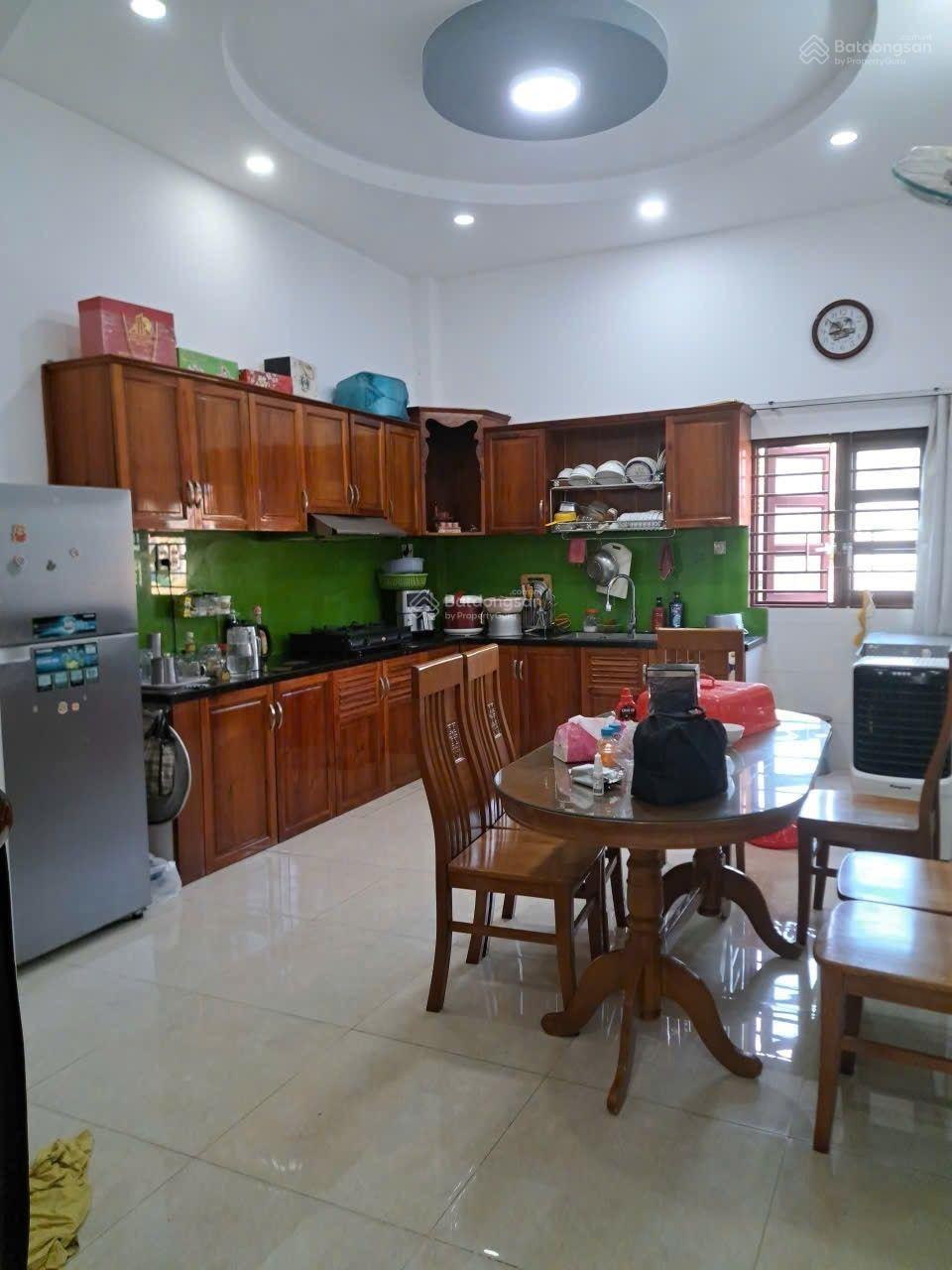 DT88TU NHÀ 4T ĐẸP Ở NGAY HXH NGÔ CHÍ QUỐC, BÌNH CHIỂU, THỦ ĐỨC, 54M CHỈ HƠN 5TỶ XÍU TL DT88TU NHÀ 4T ĐẸP Ở NGAY HXH NGÔ CHÍ QUỐC, BÌNH CHIỂU, THỦ ĐỨC, 54M CHỈ HƠN 5TỶ XÍU TL