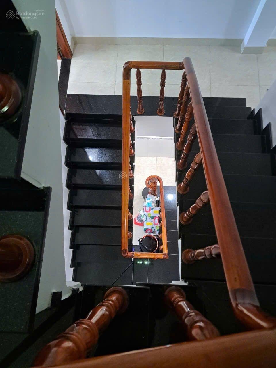 DT88TU NHÀ 4T ĐẸP Ở NGAY HXH NGÔ CHÍ QUỐC, BÌNH CHIỂU, THỦ ĐỨC, 54M CHỈ HƠN 5TỶ XÍU TL DT88TU NHÀ 4T ĐẸP Ở NGAY HXH NGÔ CHÍ QUỐC, BÌNH CHIỂU, THỦ ĐỨC, 54M CHỈ HƠN 5TỶ XÍU TL