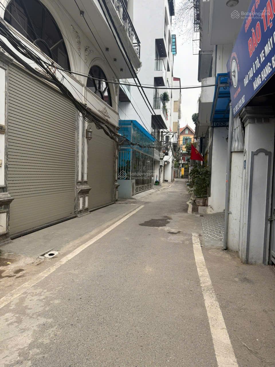 Cần bán đất Cổ Linh Long Biên Hà Nội Cần bán đất Cổ Linh Long Biên Hà Nội