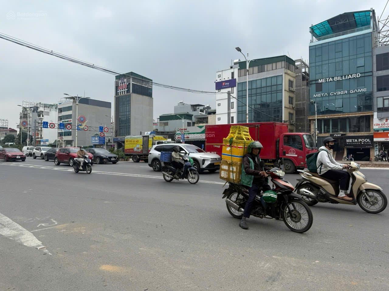 Cần bán đất Cổ Linh Long Biên Hà Nội Cần bán đất Cổ Linh Long Biên Hà Nội