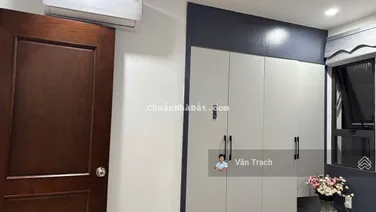Tổng hợp căn hộ CT2 VCN Phước Hải Nha Trang sổ hồng riêng từ 2 ngủ giá tốt