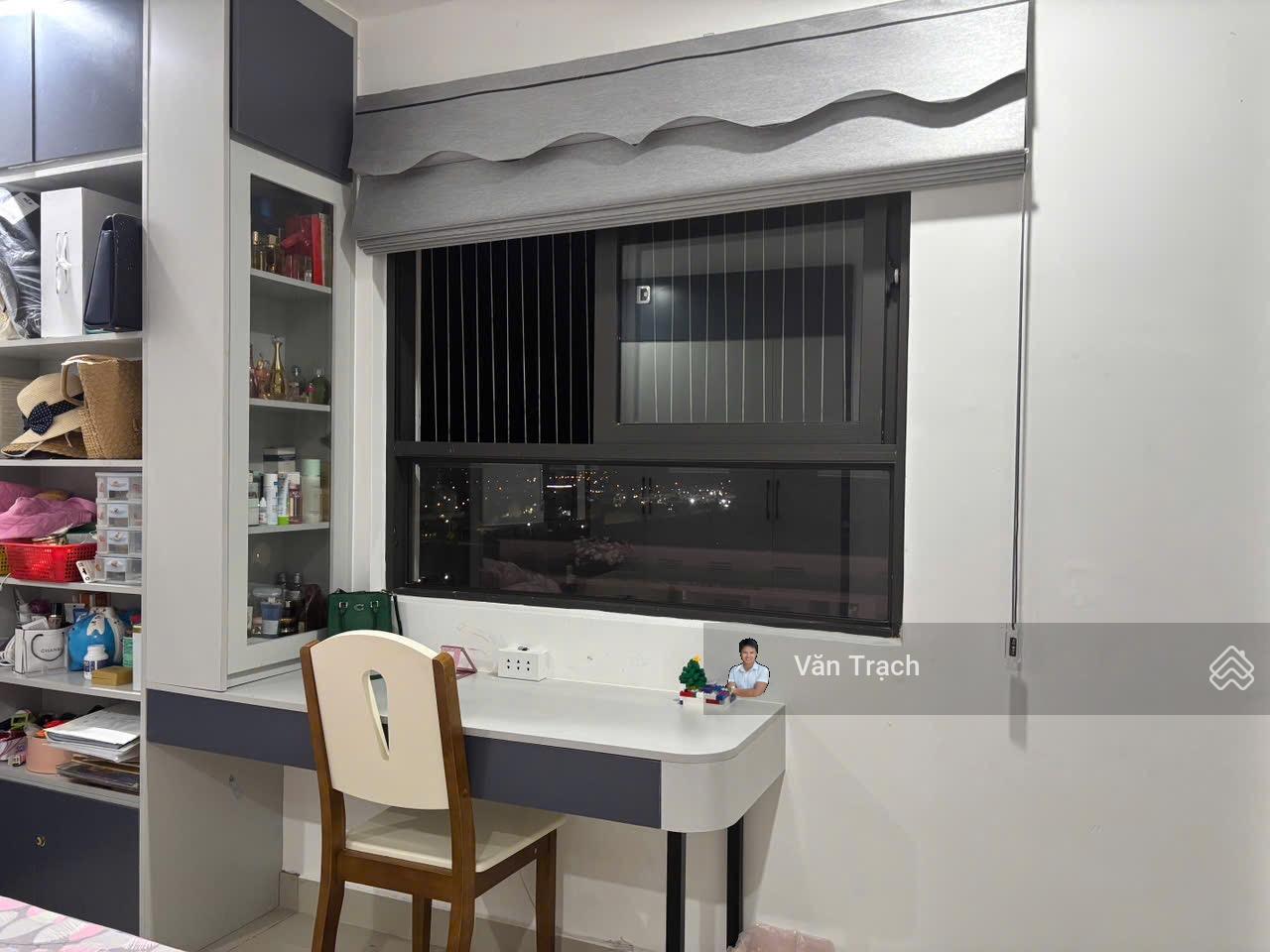 Tổng hợp căn hộ CT2 VCN Phước Hải Nha Trang sổ hồng riêng từ 2 ngủ giá tốt