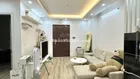 Cần Bán gấp căn hộ "Hoa Hậu 2PN" chung cư Ecohome1 tòa E3, DT: 65m2 full nội thất đẹp, giá 4,450 tỷ