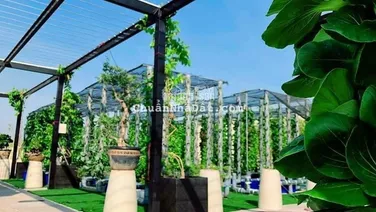 Cho thuê giá tốt! Chốt nhanh! tiện ích cao cấp chuẩn 5 sao dành cho chuyên gia có hồ bơi- siêu thị