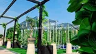 Cho thuê giá tốt! Chốt nhanh! tiện ích cao cấp chuẩn 5 sao dành cho chuyên gia có hồ bơi- siêu thị