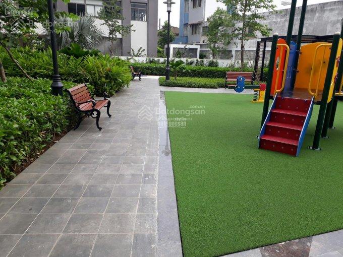 Cho thuê giá tốt! Chốt nhanh! tiện ích cao cấp chuẩn 5 sao dành cho chuyên gia có hồ bơi- siêu thị