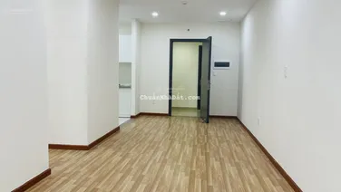 KHÁCH GỬI BÁN CĂN HỘ DIAMOND RIVERSIDE VIEW HỒ BƠI ĐẸP