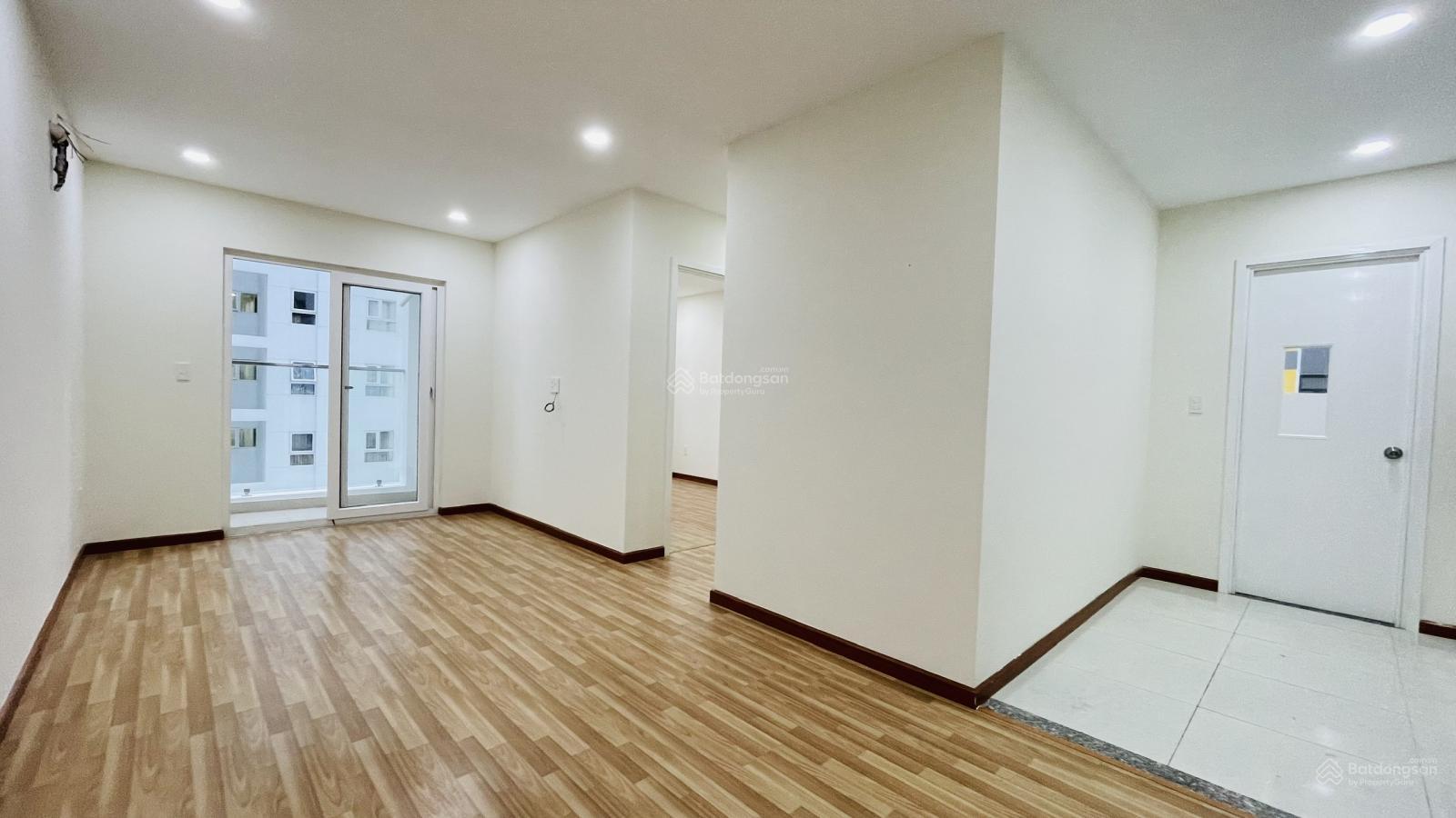 KHÁCH GỬI BÁN CĂN HỘ DIAMOND RIVERSIDE VIEW HỒ BƠI ĐẸP