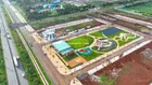 Đất nền ngay ngã 4 Dầu Giây, mặt Quốc Lộ 1A, sổ riêng, diện tích 100m2, giá 1.8 tỷ, LH 0934 828 ***