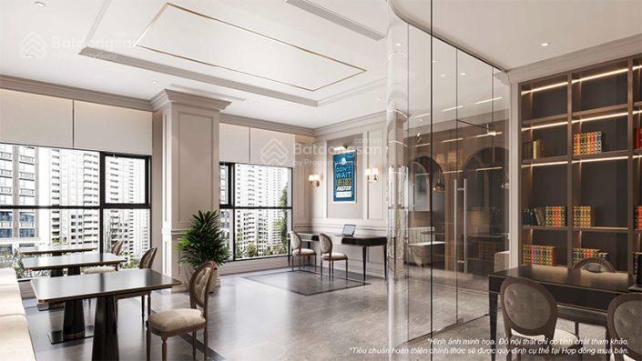 Chính chủ cần bán gấp căn 2PN view bể bơi khu Paris siêu đẹp, giá tiến độ nhanh 5.25 tỷ