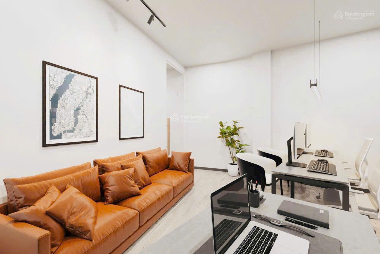 Chính chủ bán nhà mặt tiền thương hiệu Lê Văn Sỹ - DT 7 x 24m - 4 tầng - HĐT: 110tr/th - Giá 40 tỷ Chính chủ bán nhà mặt tiền thương hiệu Lê Văn Sỹ - DT 7 x 24m - 4 tầng - HĐT: 110tr/th - Giá 40 tỷ