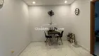 (7878) cho thuê lâu dài Star Tower, 49,5 m2, full nội thất: 4,7 triệu/tháng. Kế vòng xoay An Phú