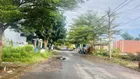 Bán đất tại 300m2, pháp lý đầy đủ view sông biệt thự Phú Mỹ An, NHS