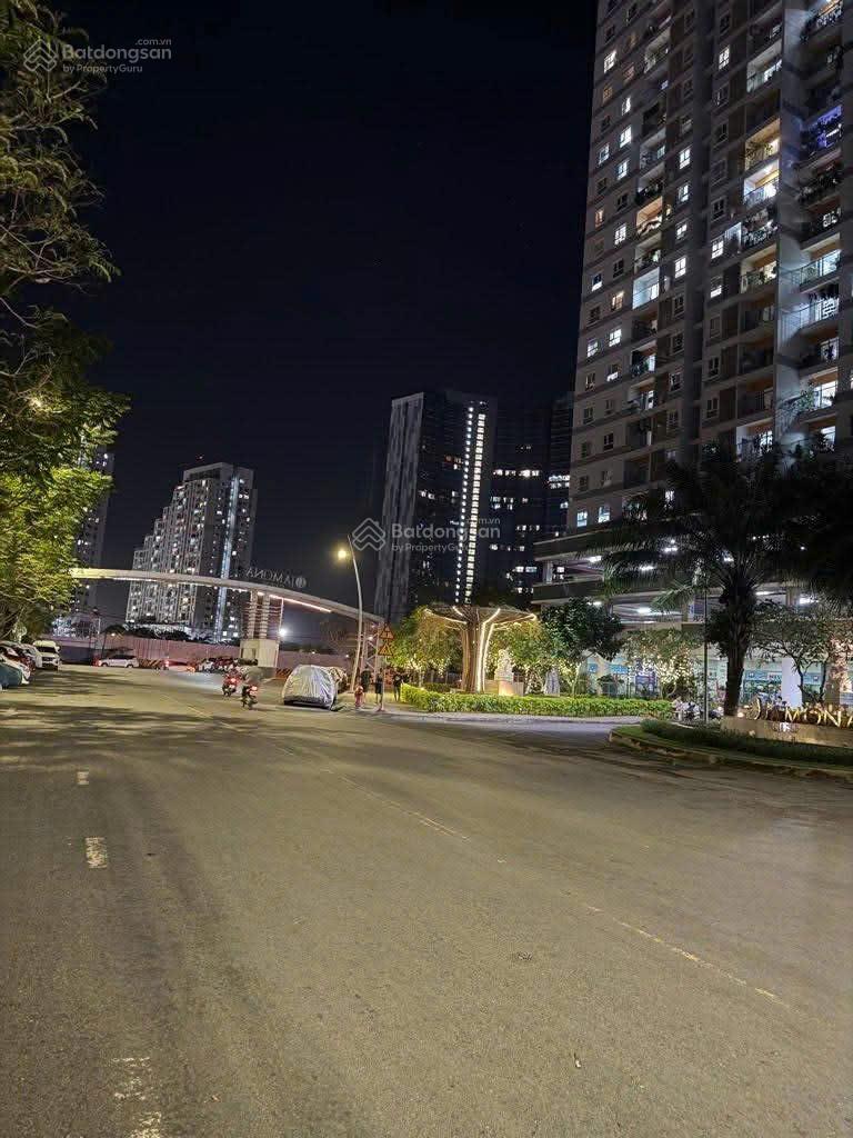 Biệt thự khu Jamona - nội thất cao cấp - sổ hồng riêng - quận 7 - TPHCM. LH: 0346 850 ***