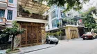 Cần bán biệt thự siêu vip KĐT Định Công, tiện ích đỉnh cao, an sinh đảm bảo