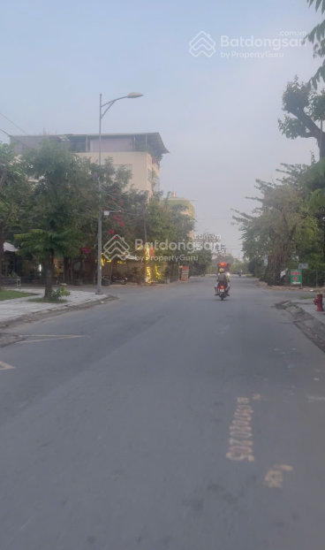 Bán đất KDC số 1 Thạnh Mỹ Lợi 6x17.5m, hướng Đông Nam giá 135tr/m2. LH: 0913 162 *** Bán đất KDC số 1 Thạnh Mỹ Lợi 6x17.5m, hướng Đông Nam giá 135tr/m2. LH: 0913 162 ***